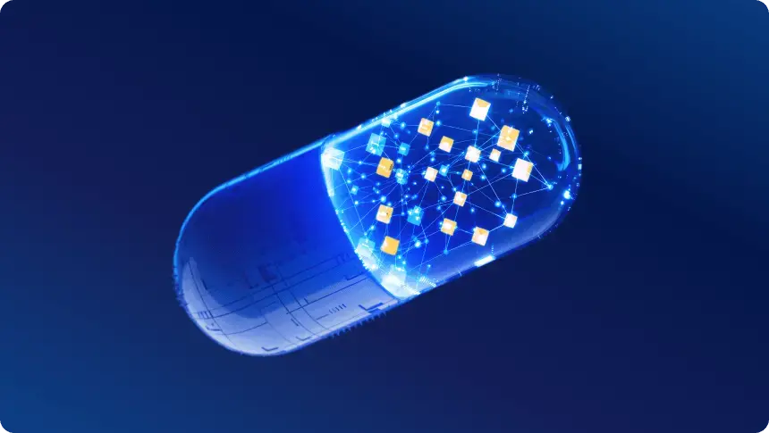  Round PharmCube-China-Pharma-3rd-Party-Report