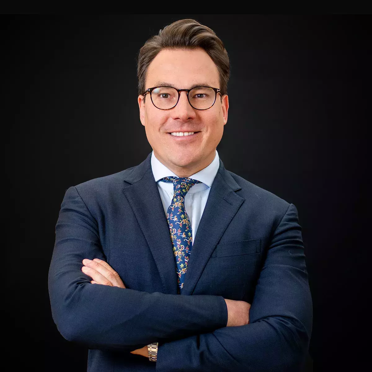 Rainer Kaspar_0.jpg