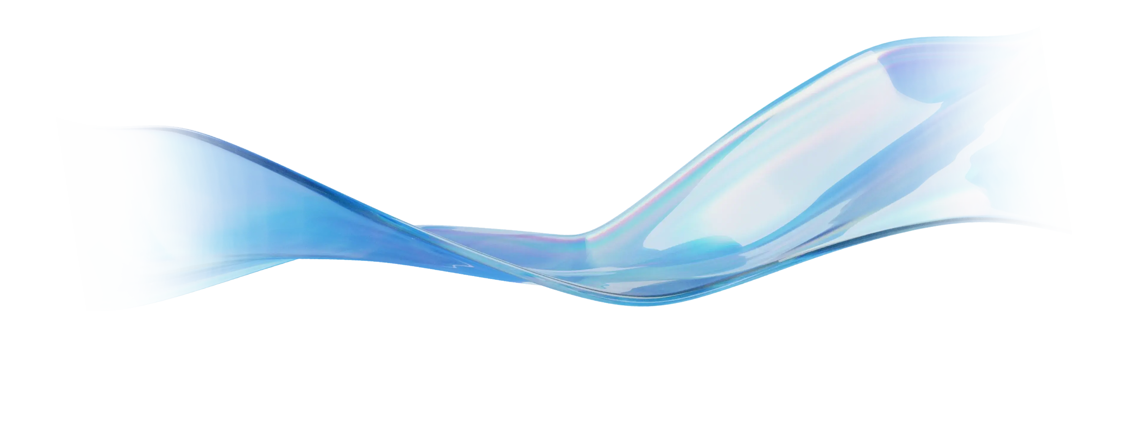 Ribbon