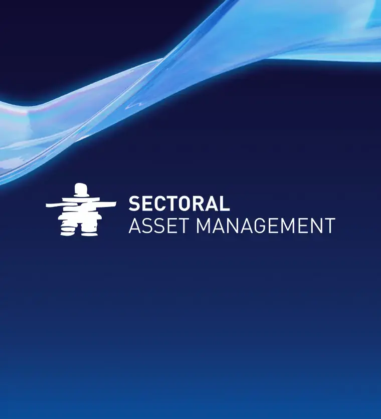 SSC IL Testimonial Sectoral Asset Management