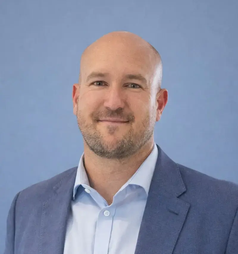 DealCentreAI Customer Testimonial - Nic Combrinck