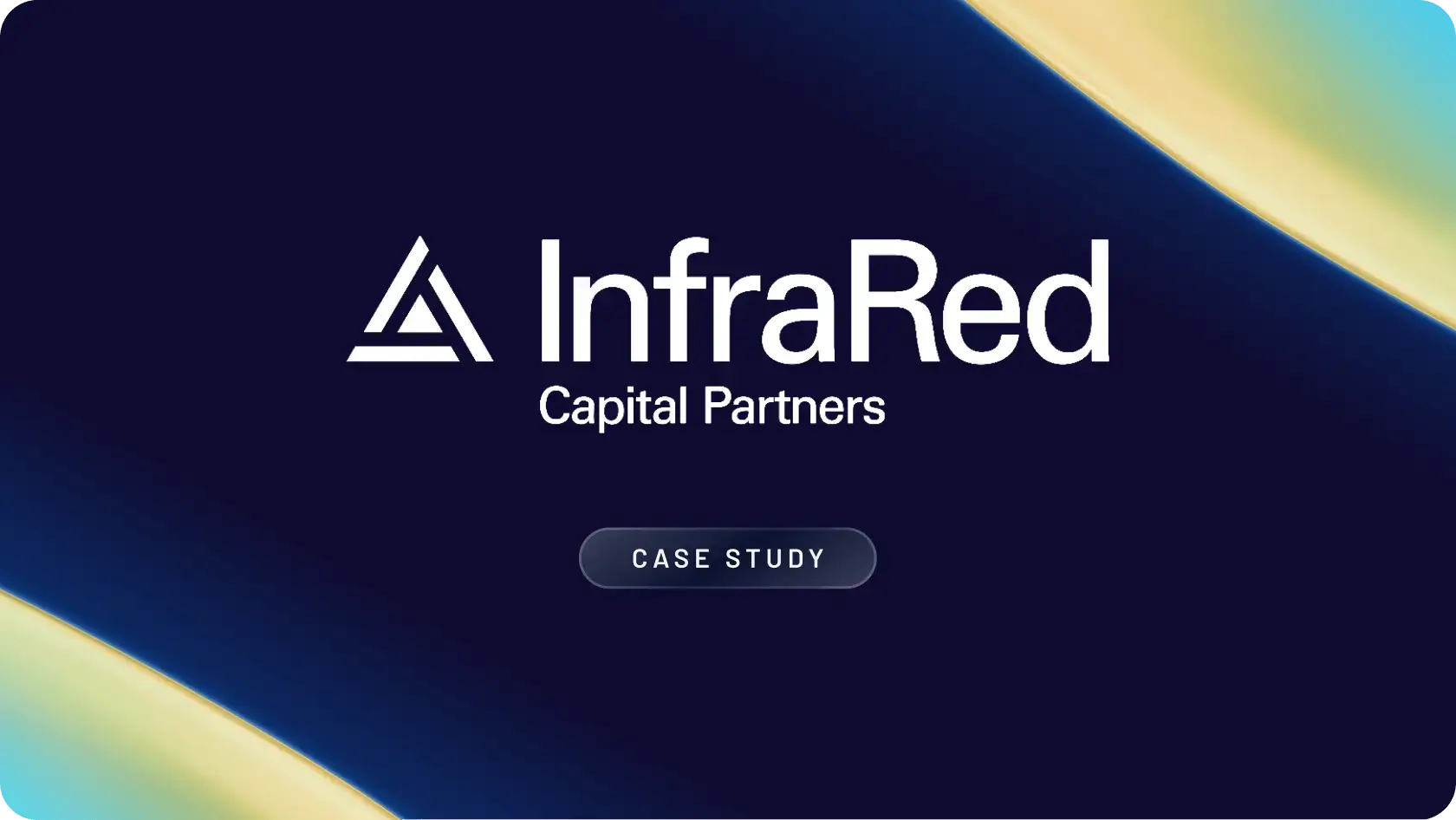 FCAI-Case_Study-LP-Banner-Logo-InfraRed