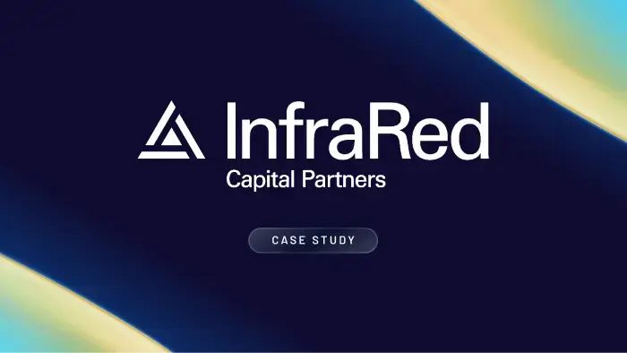 FCAI-Case_Study-Resources-Thumbnail-Logo-InfraRed