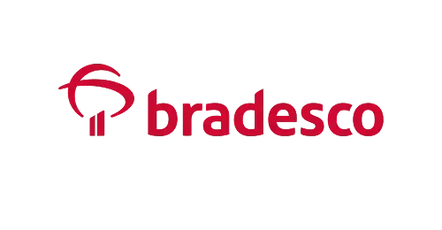 SSC-Intralinks-Website-Customer_Logos-Bradesco.png