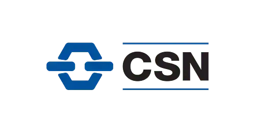 SSC-Intralinks-Website-Customer_Logos-CSN.png