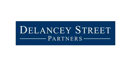 SSC-Intralinks-Website-Customer_Logos-Delancey.png