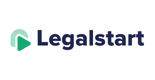 SSC-Intralinks-Website-Customer_Logos-Legalstart.png