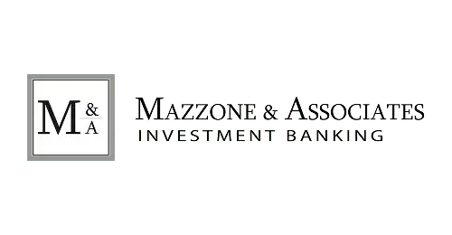 SSC-Intralinks-Website-Customer_Logos-Mazzone.png
