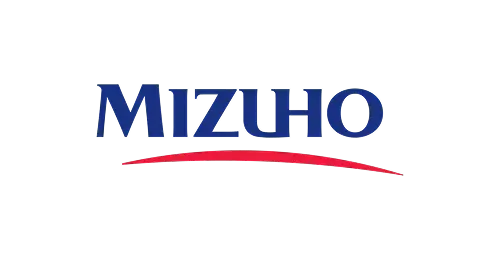 SSC-Intralinks-Website-Customer_Logos-Mizuho.png