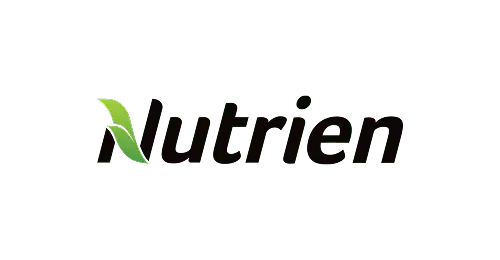 SSC-Intralinks-Website-Customer_Logos-Nutrien.png