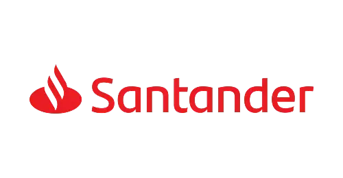 SSC-Intralinks-Website-Customer_Logos-Santander.png