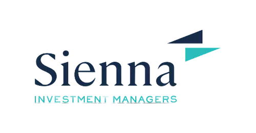 SSC-Intralinks-Website-Customer_Logos-Sienna.png
