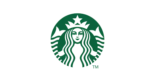 SSC-Intralinks-Website-Customer_Logos-Starbucks.png