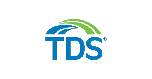 SSC-Intralinks-Website-Customer_Logos-TDS.png