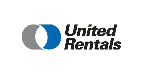 SSC-Intralinks-Website-Customer_Logos-United_Rentals.png