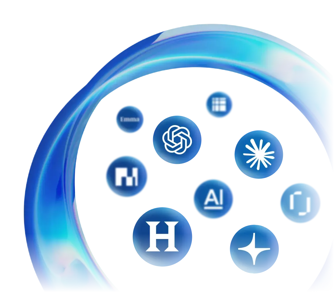 Connect CTA_Banner-Link