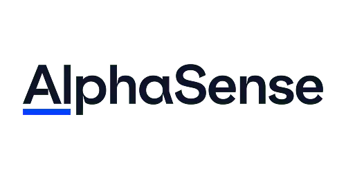 AlphaSense