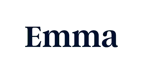 Emma