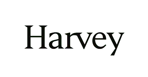 Harvey