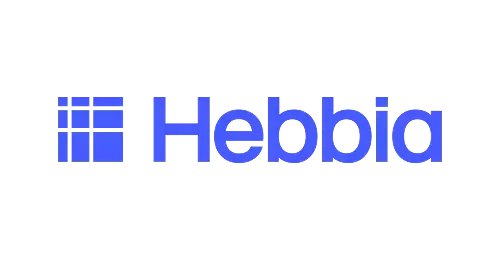 Hebbia