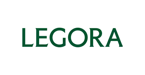 Legora