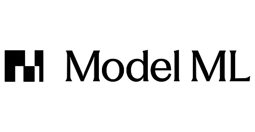 ModelLM
