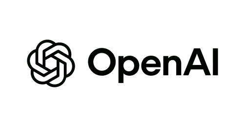 OpenAI