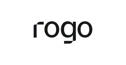 Rogo