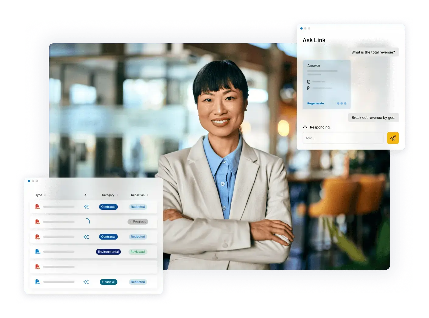 Website Who We Serve Hero Corporates