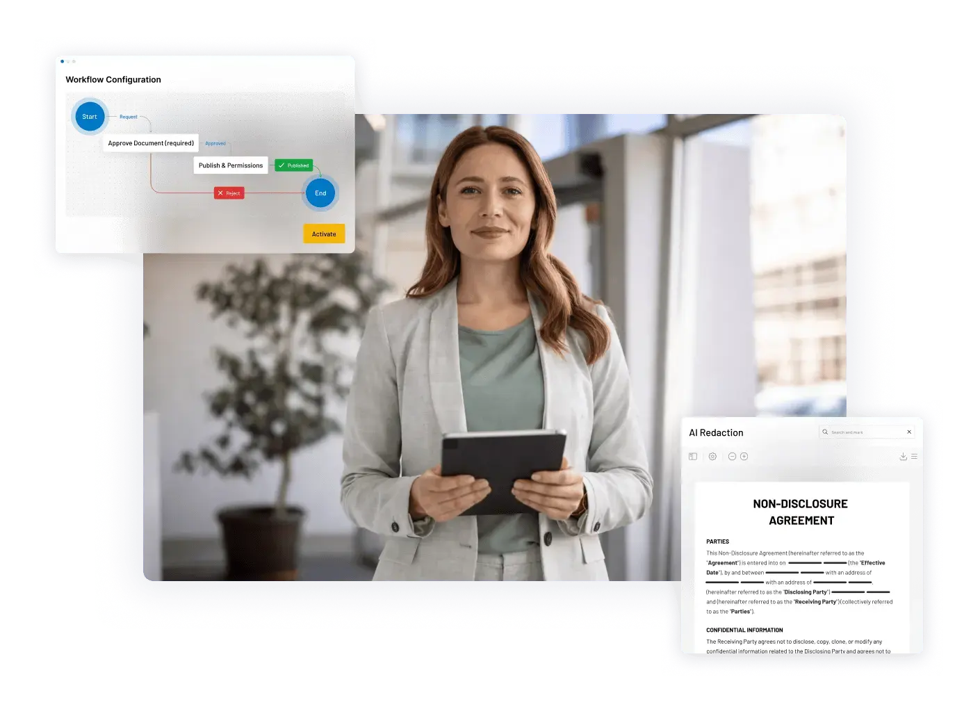 Who We Serve Hero Law Firms