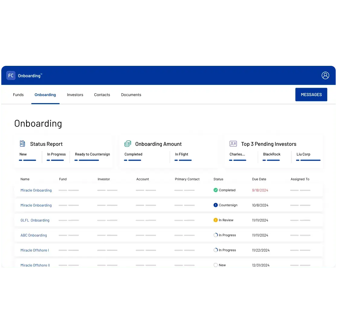 Walnut thumbnail onboarding