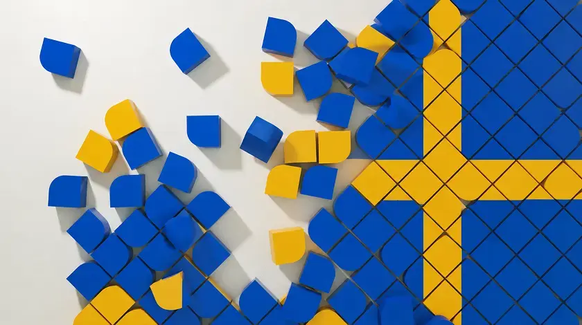 Nordics M&A Roundtable Recap