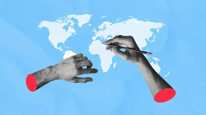 Cross-border biotech dealmaking keys to success