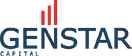Genstar Image