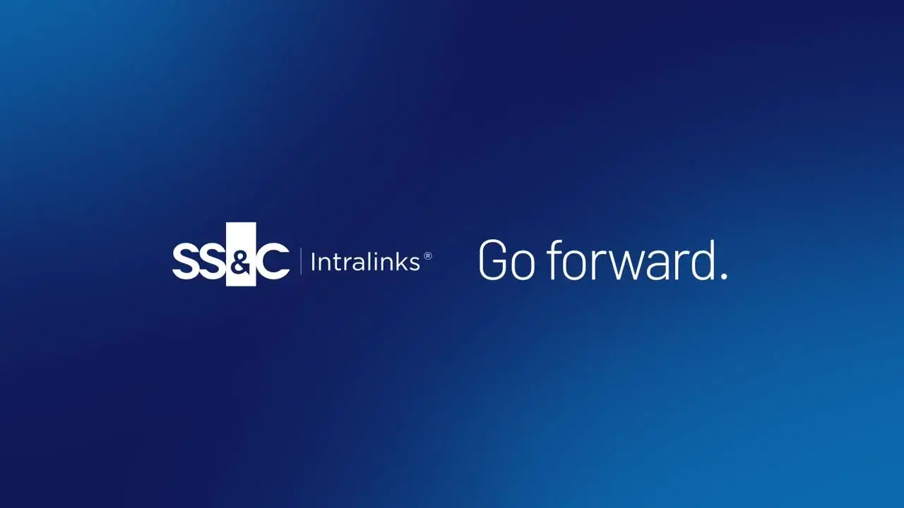 Go forward